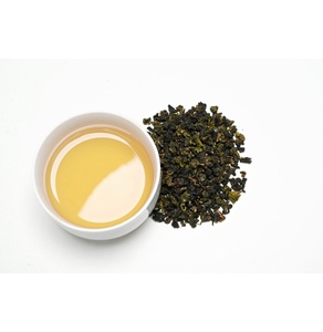 Chè xanh Ô Long