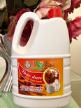 Nước rửa chén Quế Phát