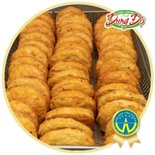 Chả Sụn Giã Tay