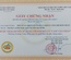 Cam đường canh Văn Chấn