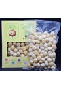 Nhân dinh dưỡng Macca hạnh phúc