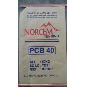 PCB40