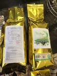 Trà cỏ ngọt Stevia Tây Bắc