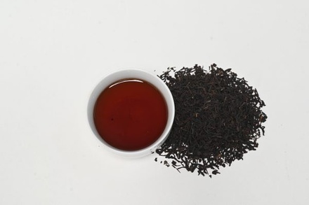 Chè đen OTD-OPA