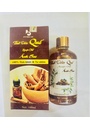 Tinh dầu quế nguyên chất Ánh Sao