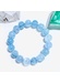 Vòng đá Aquamarine