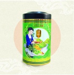 Trà Tứ Phủ - Diệp trà Shan tuyết cổ thụ 50g
