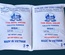 Bột GCC siêu mịn không tráng phủ MSH2