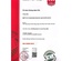Đại lão vương trà - Diệp Trà Suối Giàng