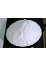 Đá vôi – vụn:  ≤ 1cm
