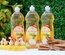Nước rửa chén Đại Phú An