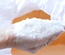 Đá vôi – vụn:  ≤ 1cm