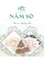 Nấm Sò