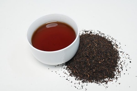Chè đen OTD-TH
