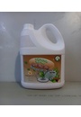 Nước lau sàn thảo mộc quế Văn Yên