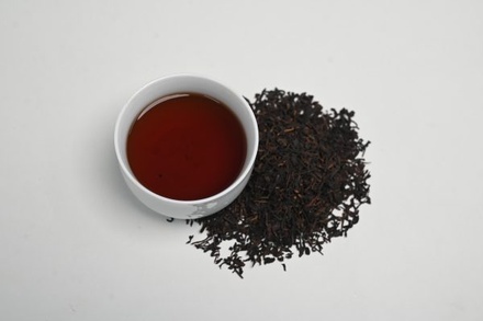 Chè đen OTD- OP