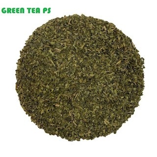 Chè xanh PS