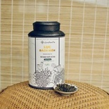 Lục Bách Niên