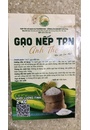 Gạo nếp tan Anh Thơ