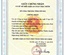 Gel Massage Quốc Kỳ 