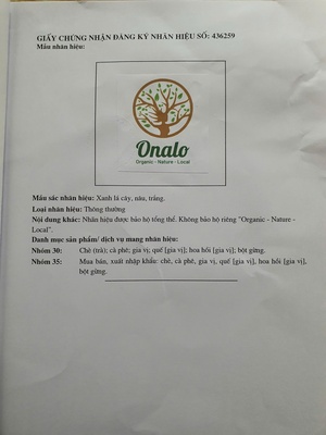 Quế vỏ