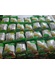 Gạo nếp Lào Mu Khánh Thiện