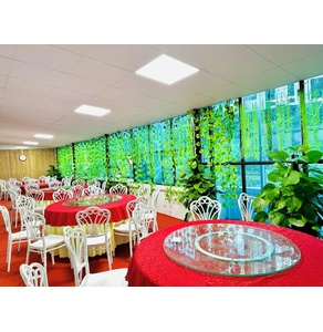 Khách sạn HeveanHill - Hotel & Hot Spring Trạm Tấu
